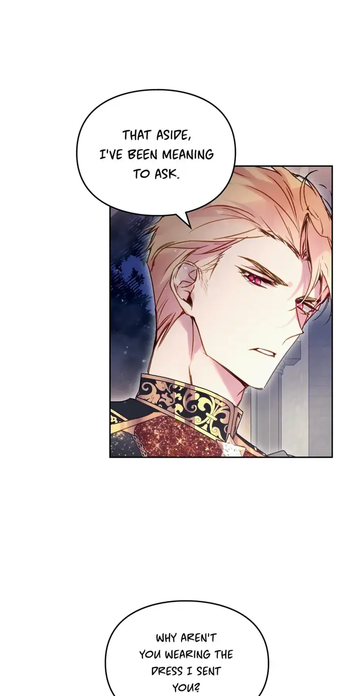 Villains Are Destined to Die Chapter 131 image 19_optimized
